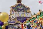 Bekijk deze foto groter. Foto: 'Opening kermisattractie Jester 01'.